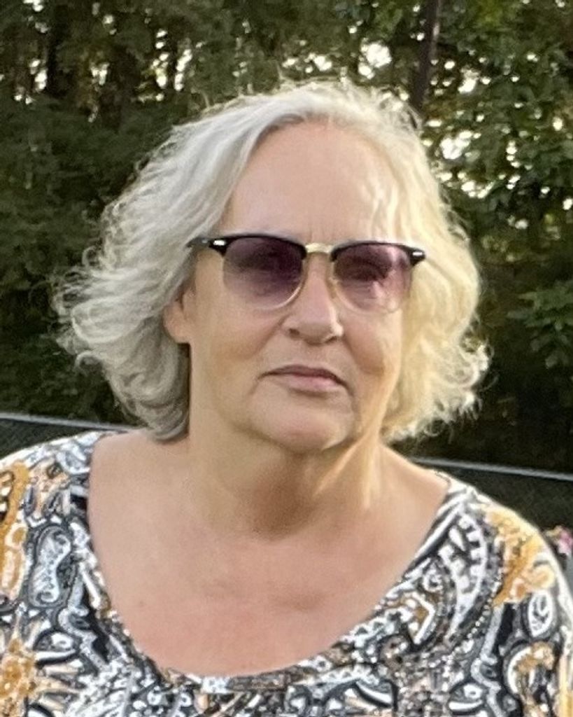 Judy Ann Boyles Profile Photo
