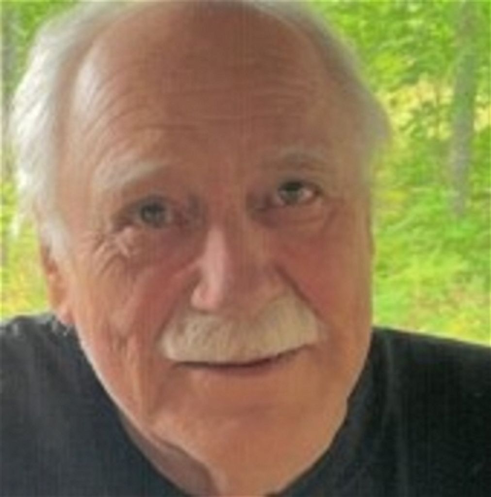 Jacob Joe Sleeter Profile Photo