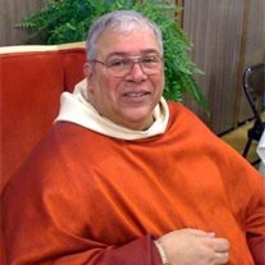 Erend Joseph A. Benintende Profile Photo