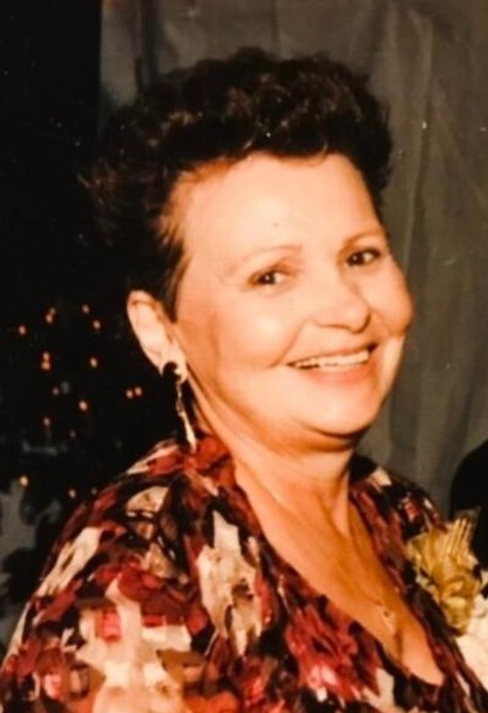 Helen Toth Profile Photo