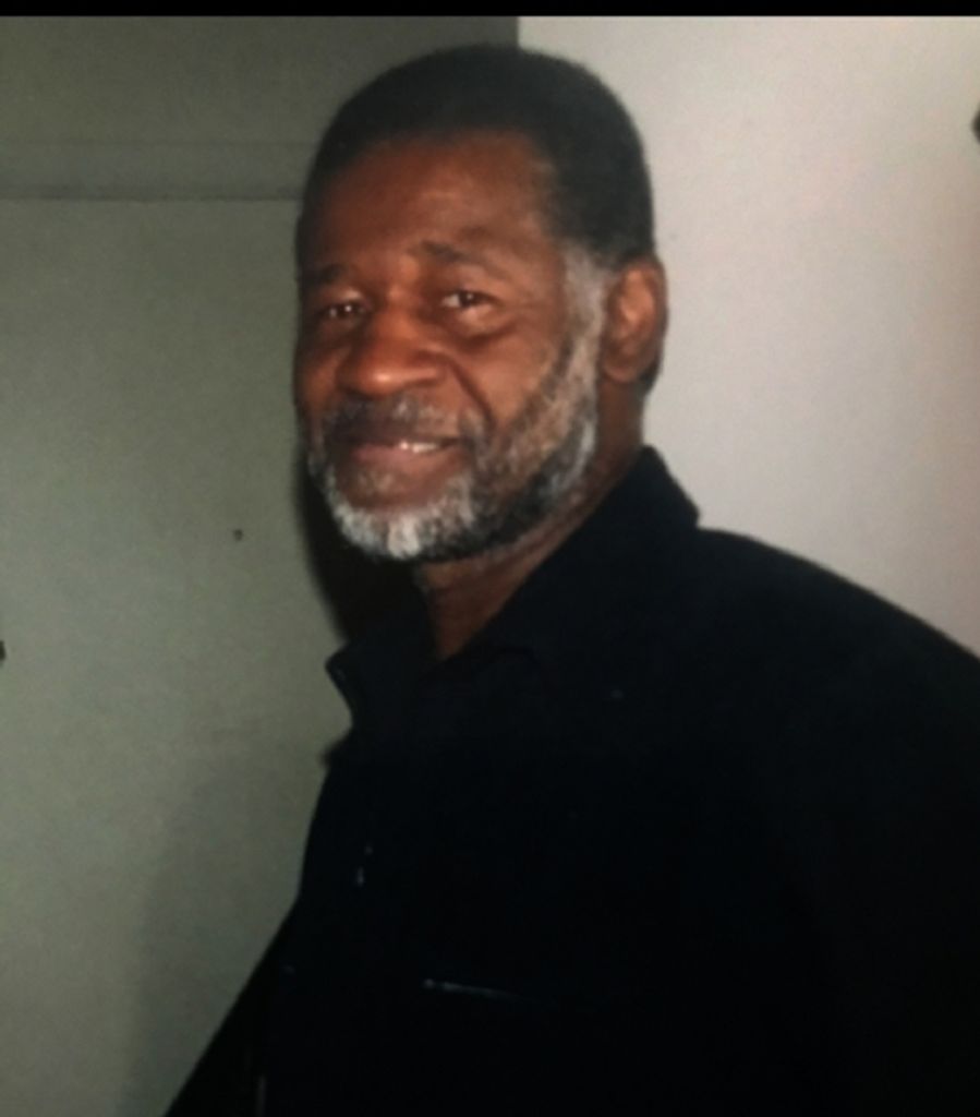 Kenneth (Butch) Fox Profile Photo