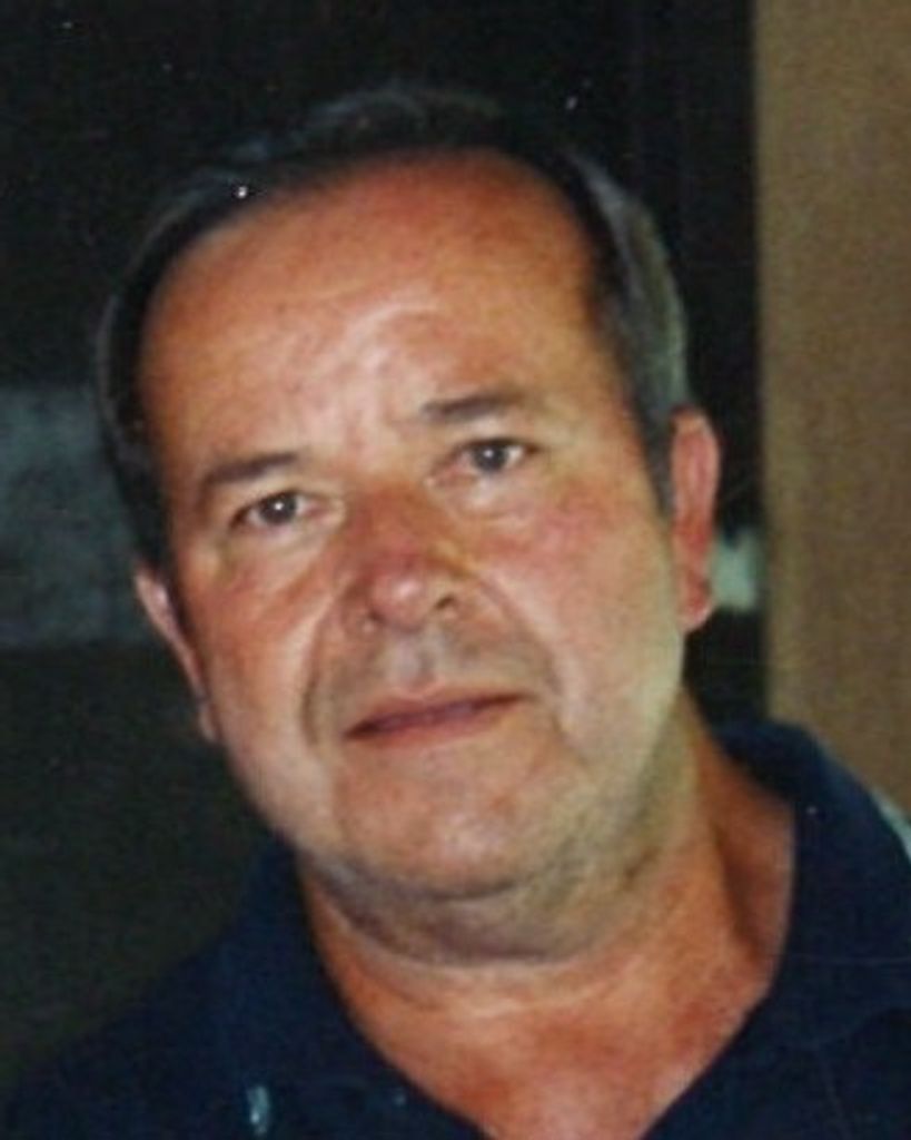Michael L Riddell Profile Photo
