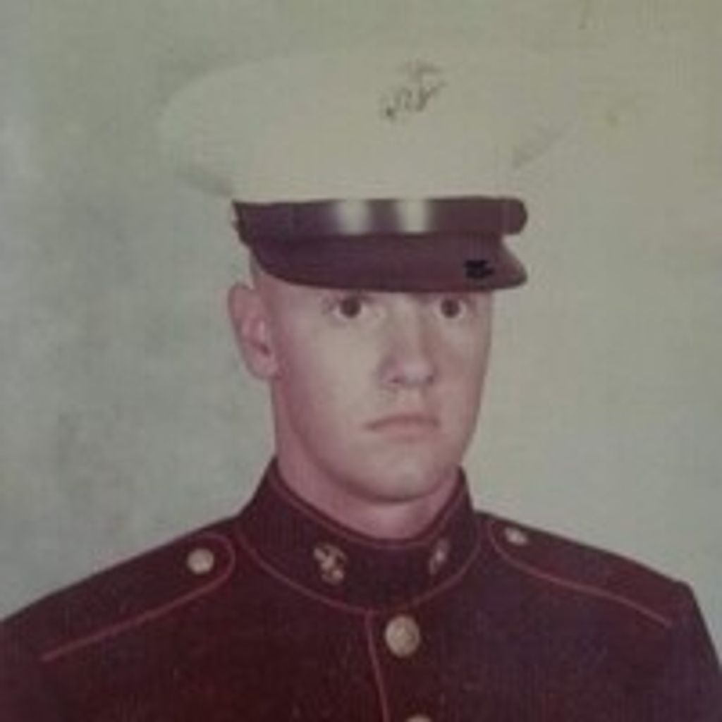 Russell Paul Prifogle