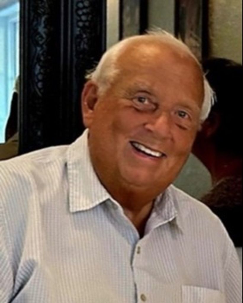 Robert "Bob" W. Honse Profile Photo