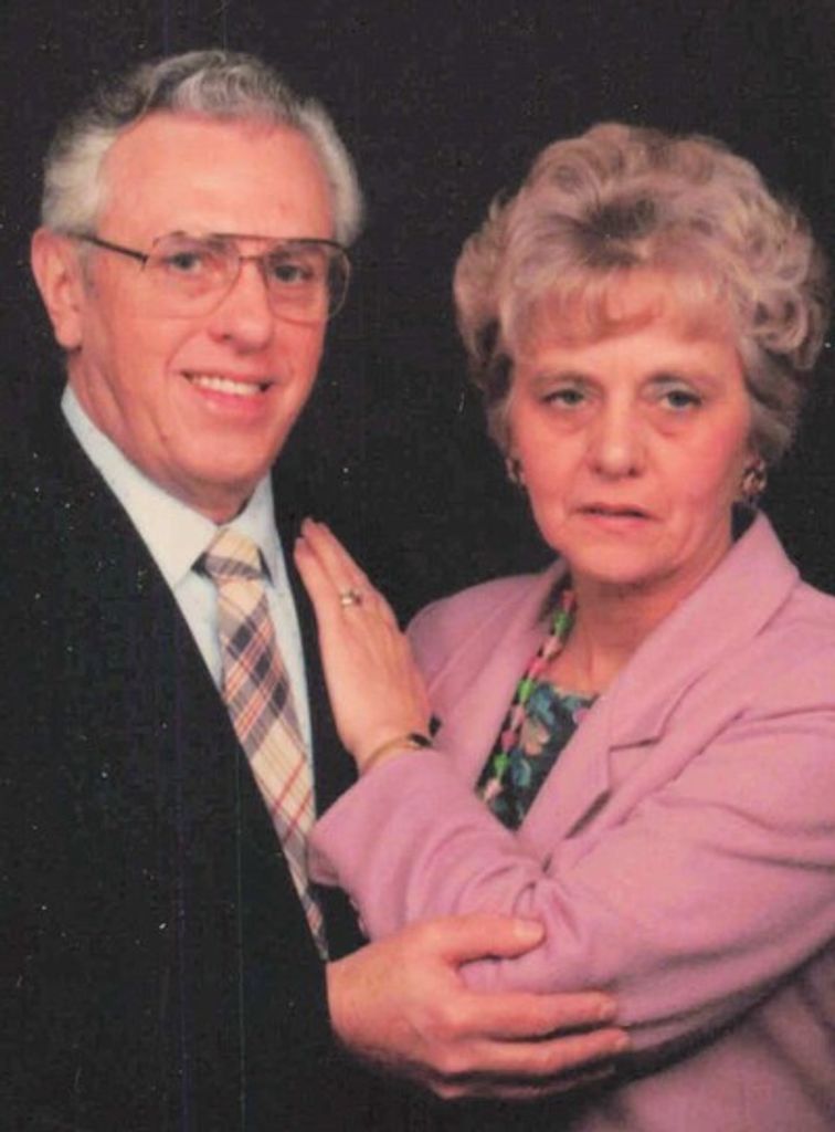 Martella Lacefield Woosley