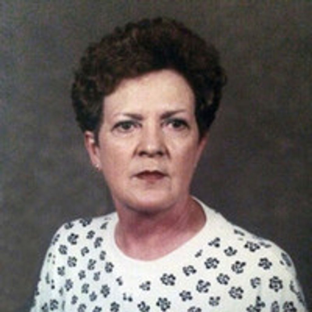Gwen Longwith Profile Photo