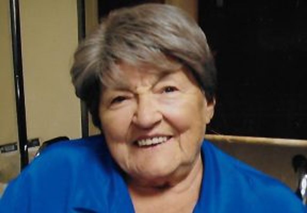 Janny Mallek Profile Photo