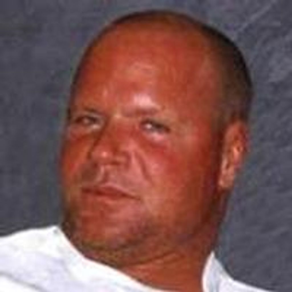 Paul  Edward Pierce