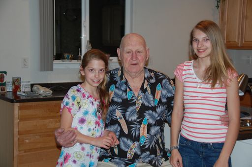 Jim Tom Hall photo gallery thumbnail 19 of 221