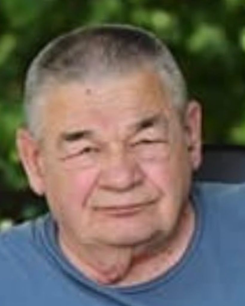 Michael A. Vituszynski Profile Photo