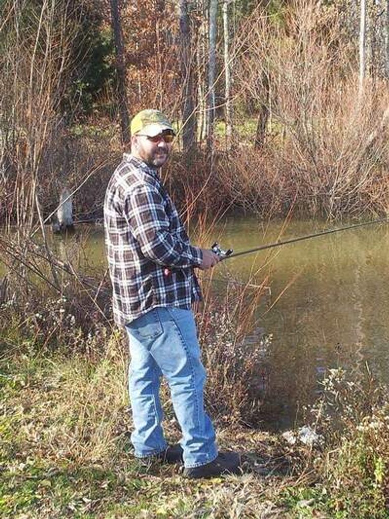 Sean Mitchell Wheeler