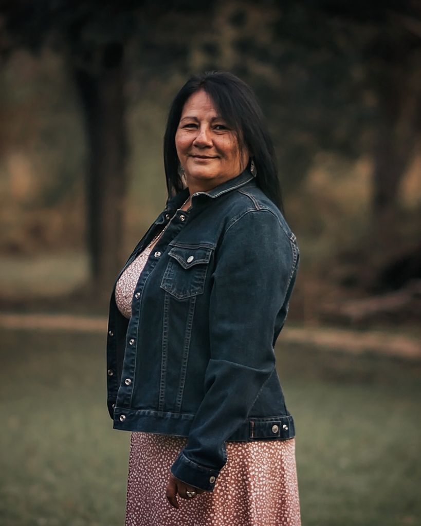 Belinda M. Abbate Profile Photo