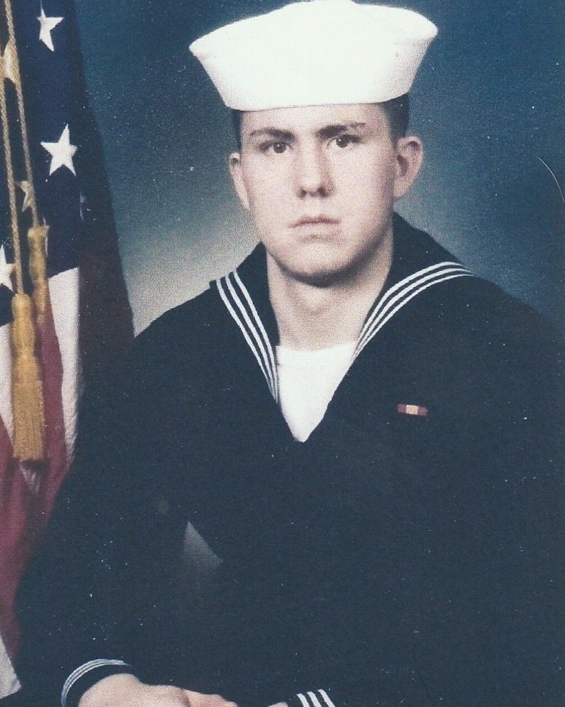Daniel Bollinger Profile Photo