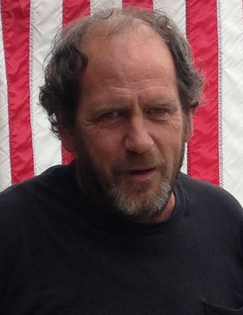 Nelson Reynolds Profile Photo