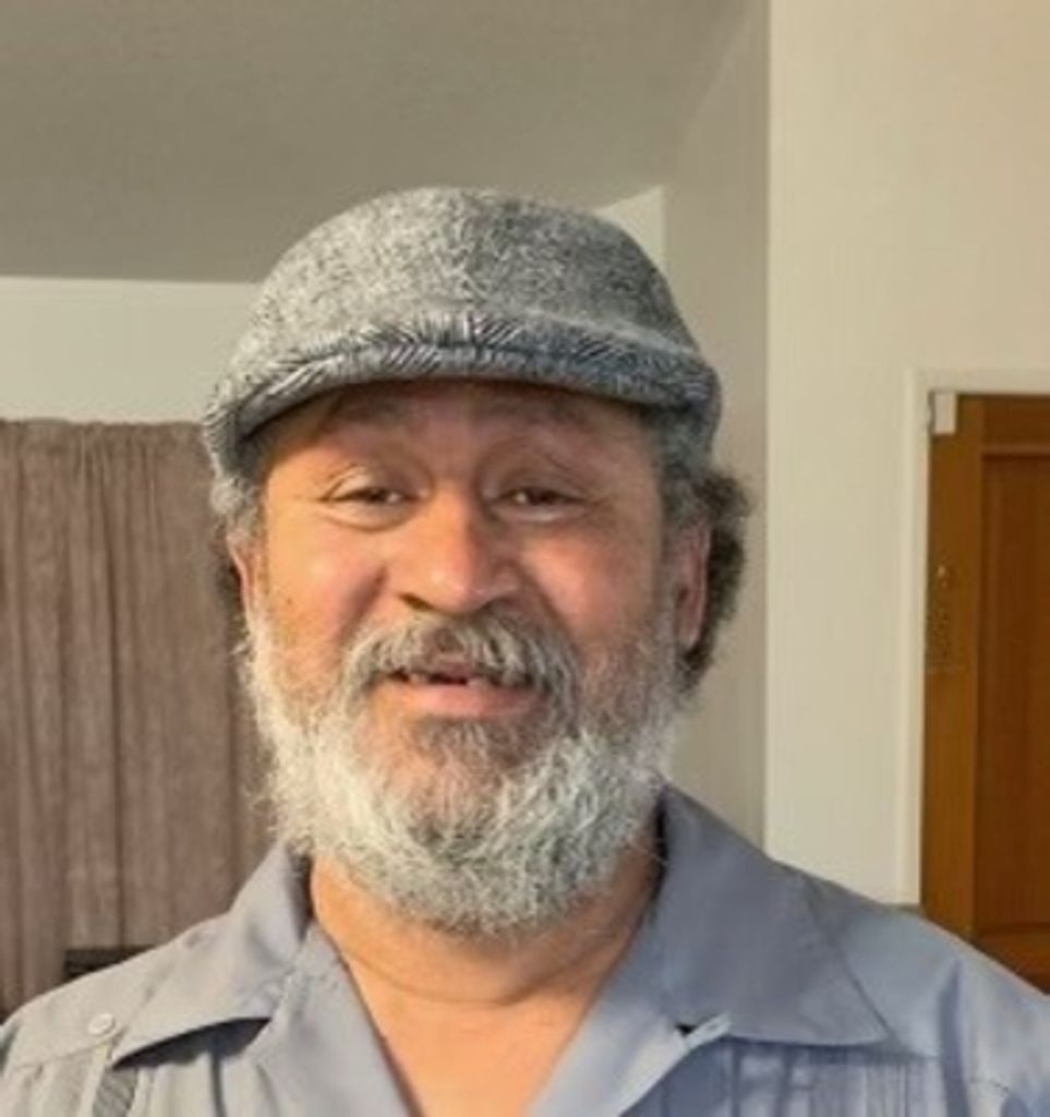 Douglas R Cherrington Profile Photo