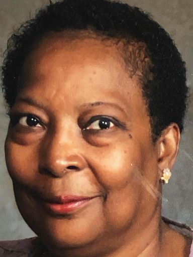 Mrs.  Betty  Mae Cuyler Profile Photo
