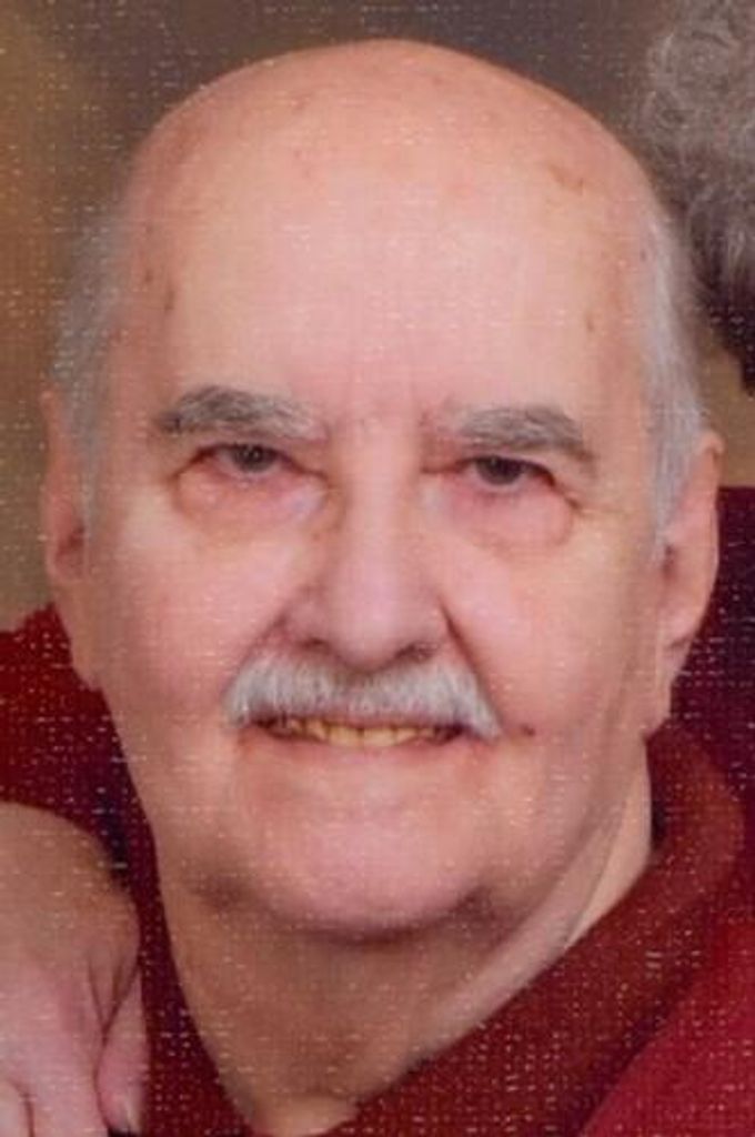Mervan Allen Bettis Profile Photo