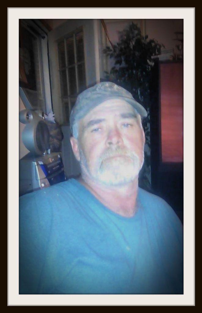 Roy Neal Madison
