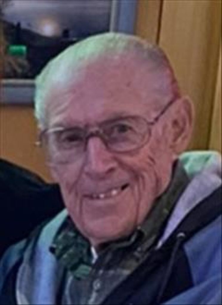Virgil L. Zellaha