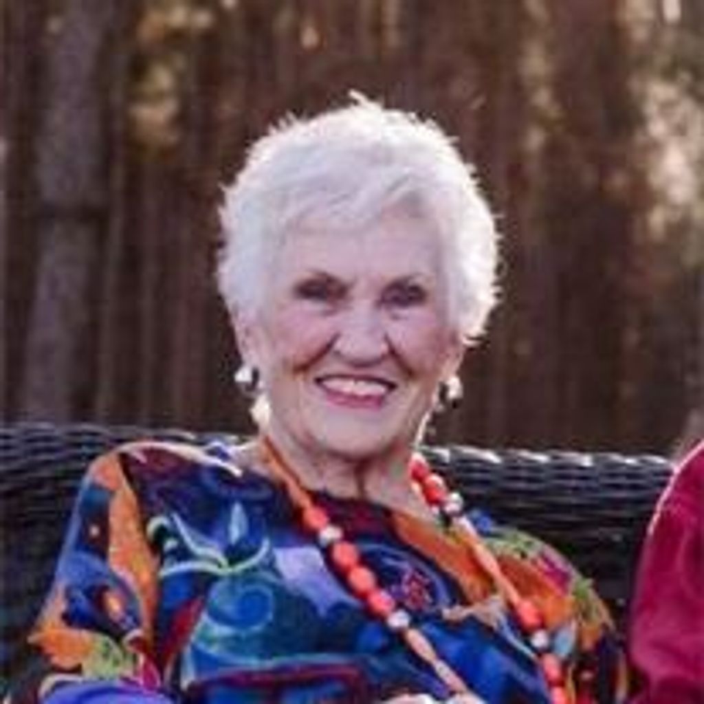 Dawn Davis Hancock