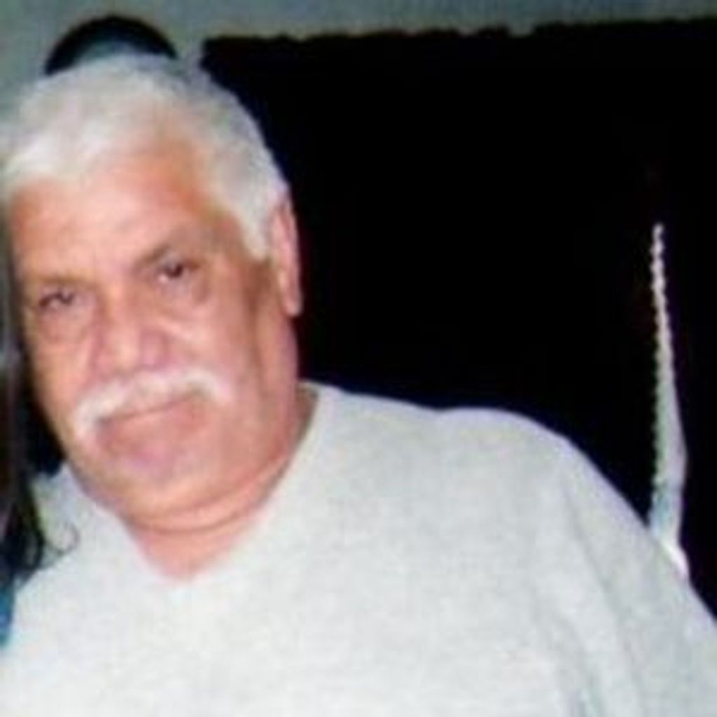 Manuel Juarez Magana