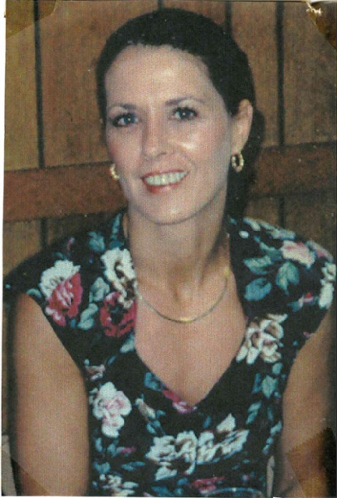 Livingston- Janie C Ames Profile Photo