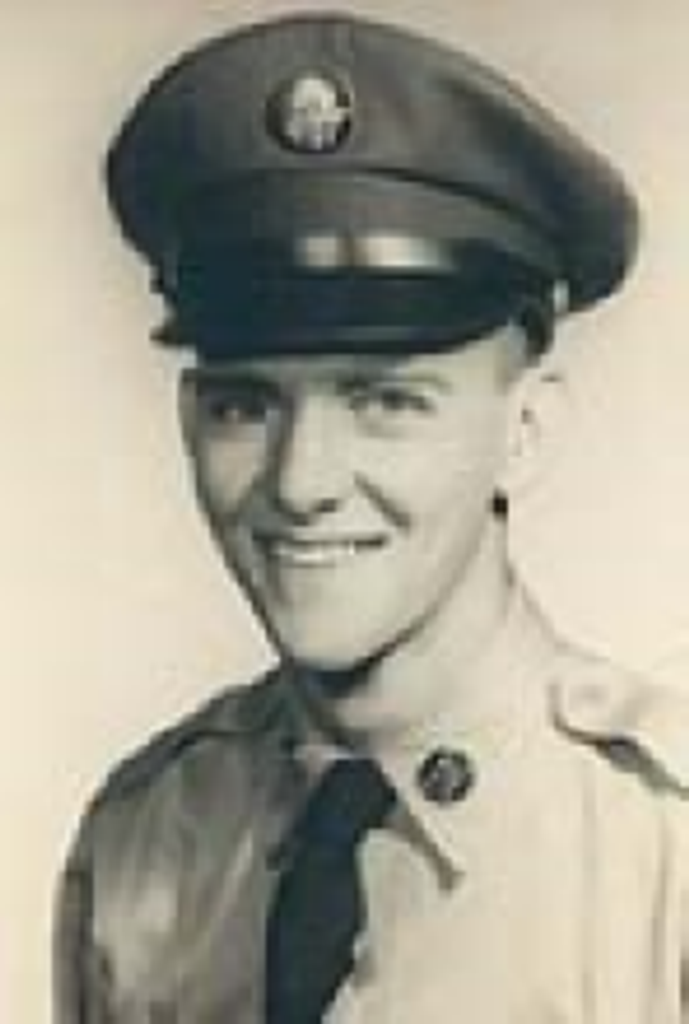 Carlis  R. Comer