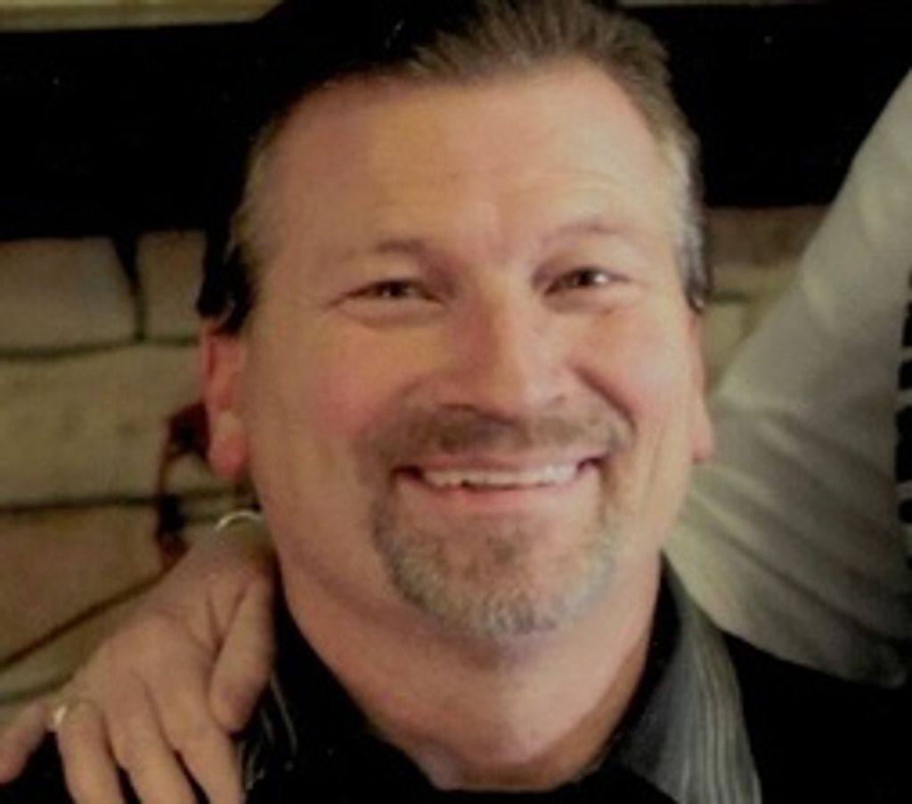 Eric Kleweno