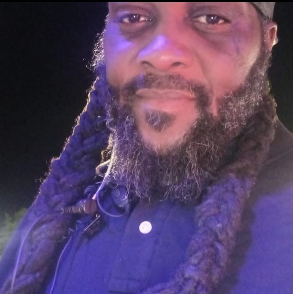 Henry Elie Profile Photo