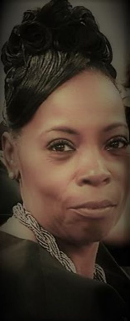 Mrs. Martha Weatherby Profile Photo