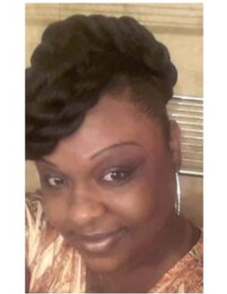 Tiwana Leeann Jefferson Profile Photo