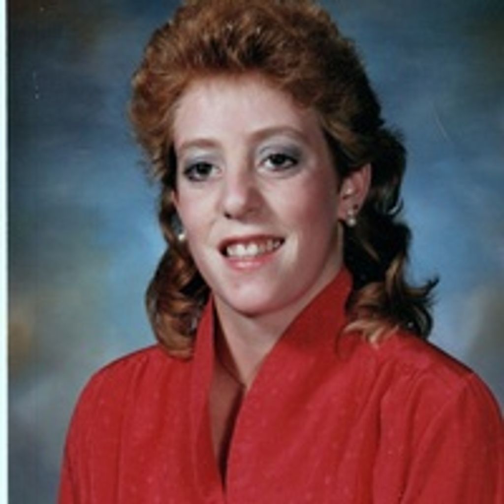 Pamela Kay Dollison