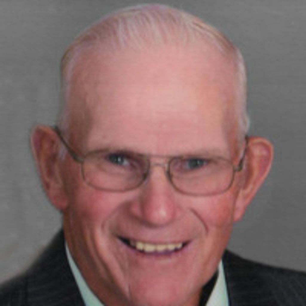 Dennis J Dirksen