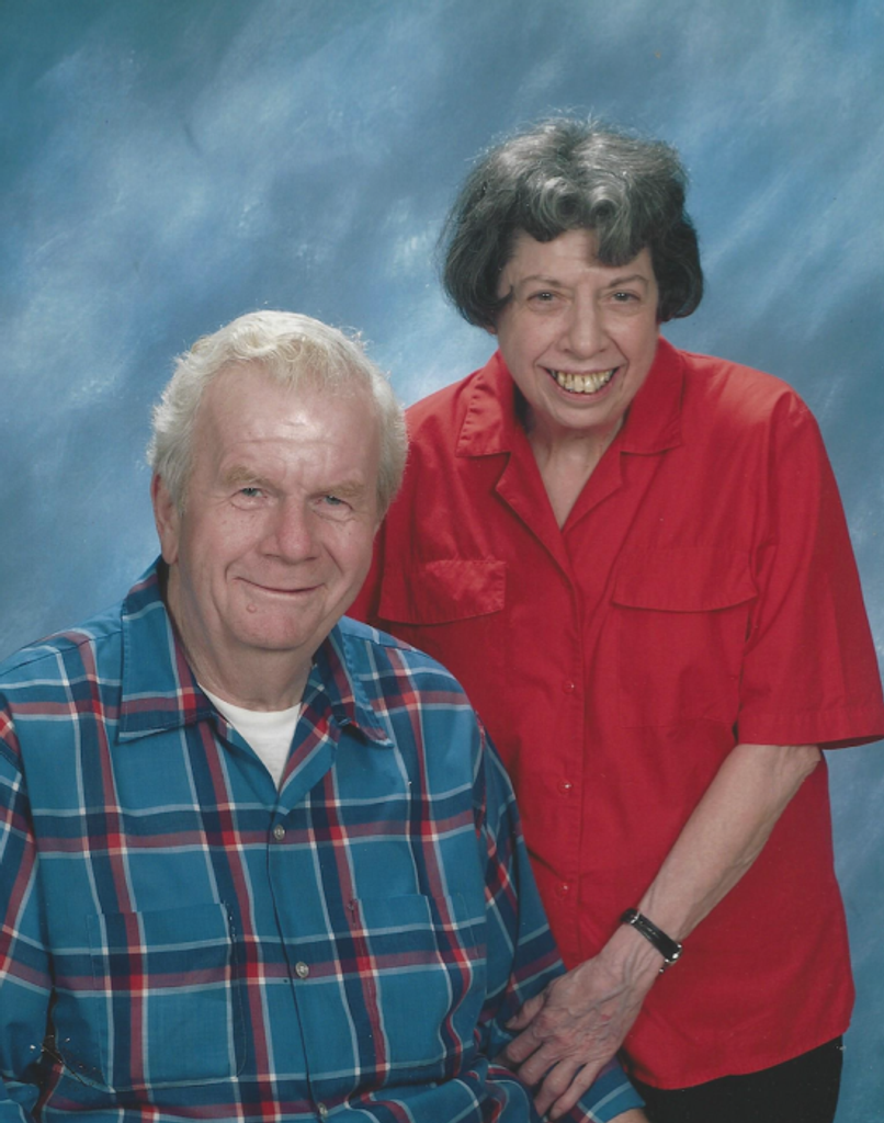 Margaret "Peggy" O'Brien Profile Photo