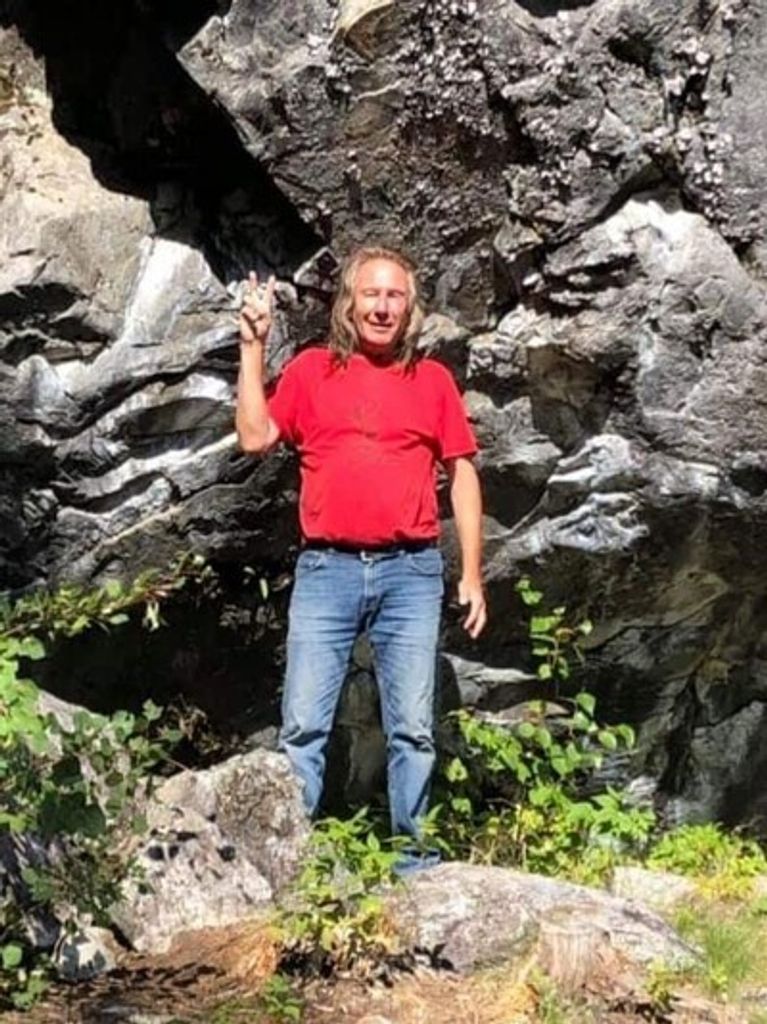 Billy (William) Sukiennik Profile Photo