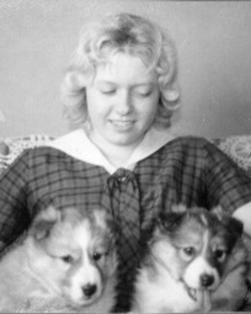 Barbara Van Zante Profile Photo