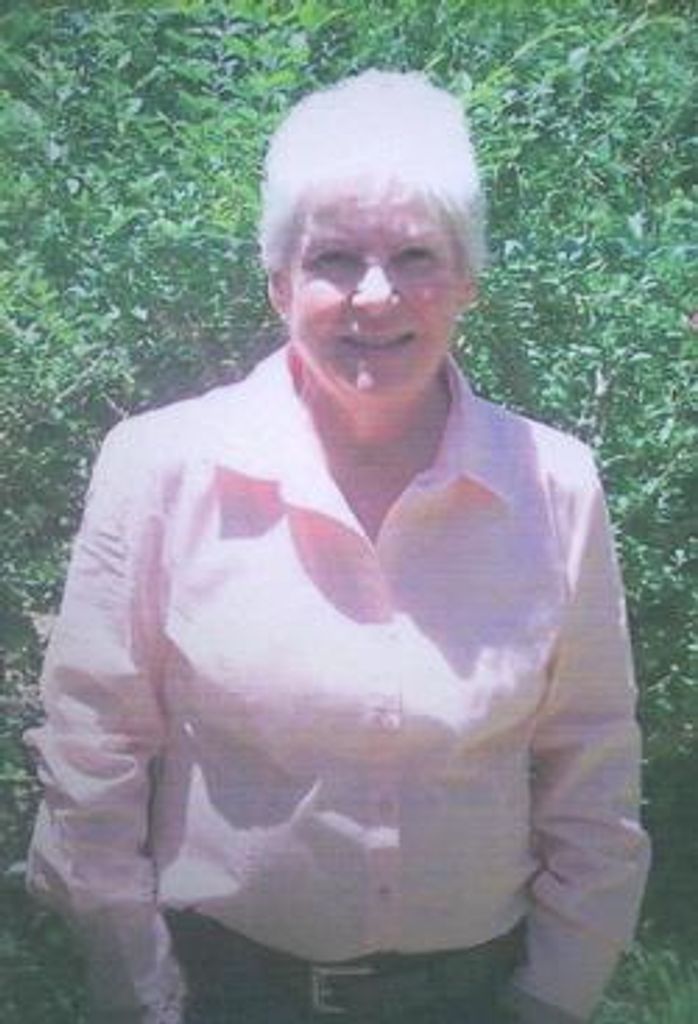 Margaret Ann Portereiko Profile Photo