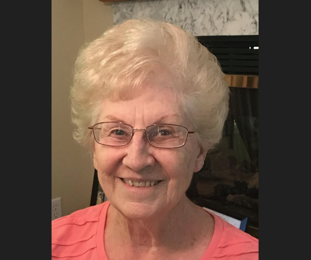 Marilyn M. Cameron Profile Photo