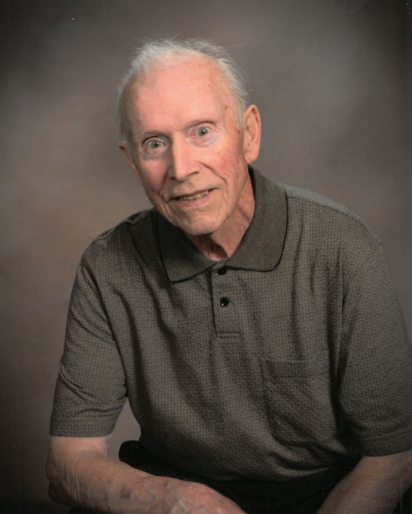 John Starzecki