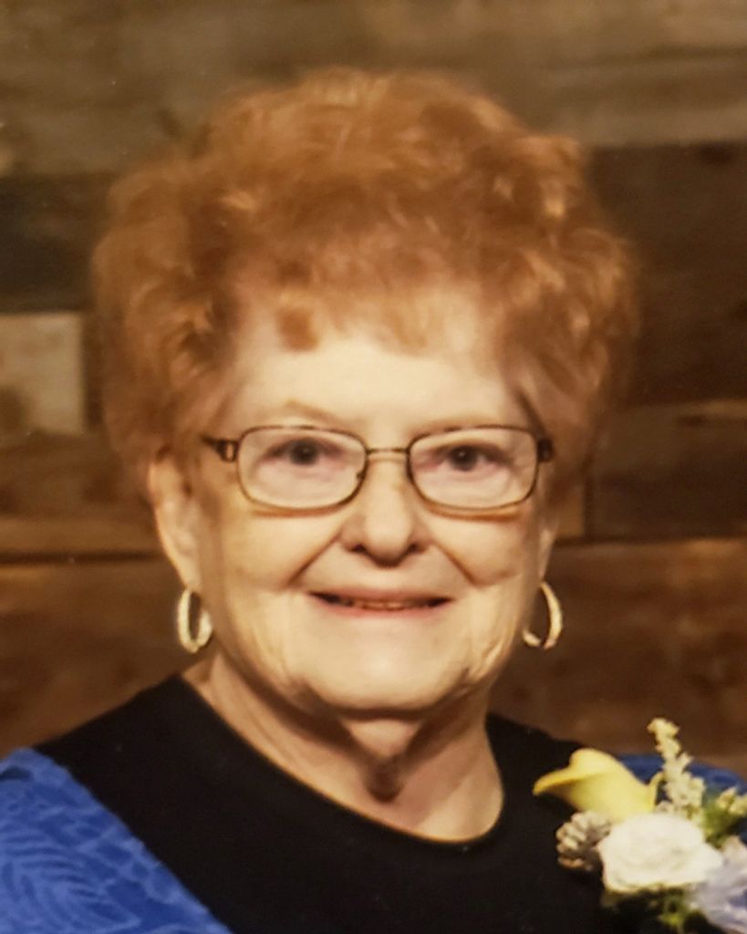 Manila Wiebe