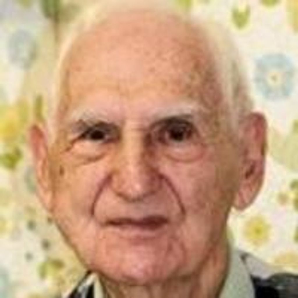 Joseph (A.) Gitlin