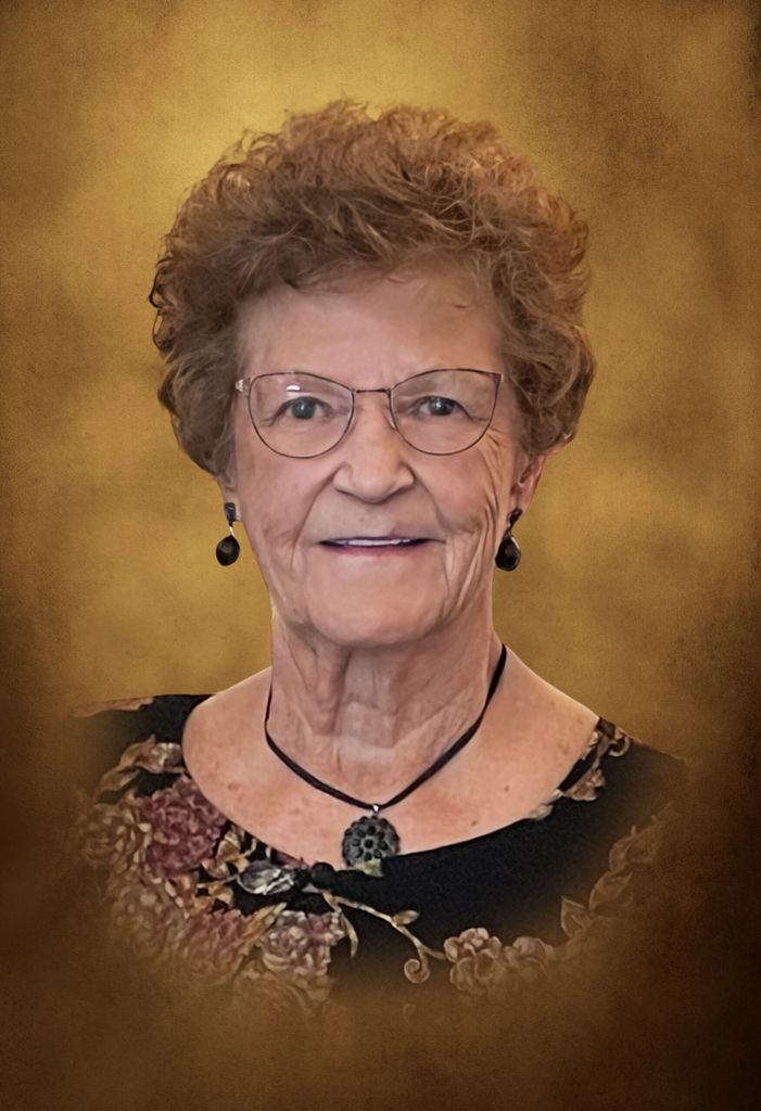 Clara Jewell Hill Profile Photo