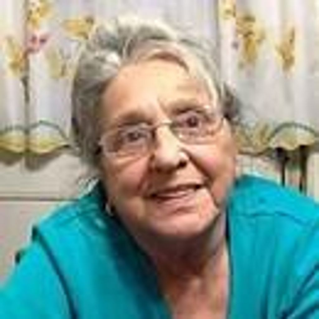 Patricia A (Kagle) Spano