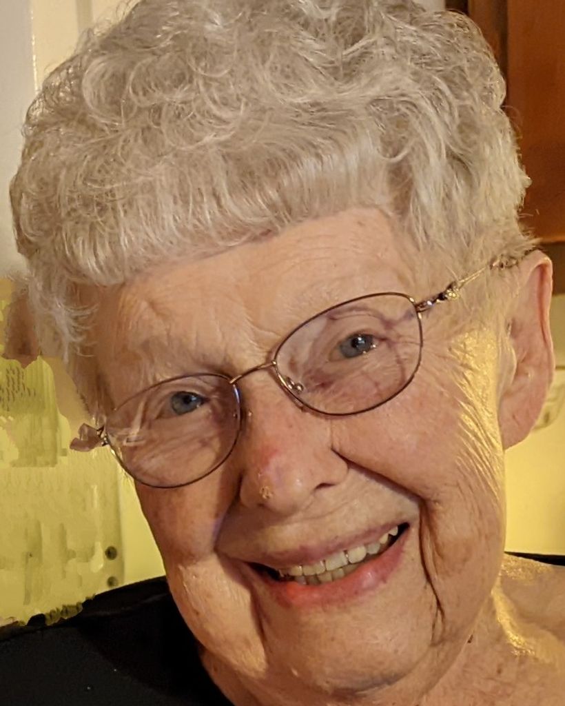Marianne B. Imler Profile Photo
