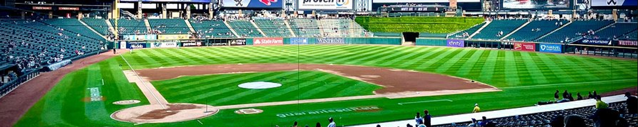 Cover for Steven L. VanDommelen's Obituary