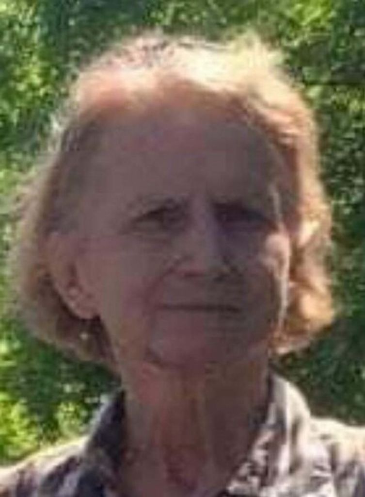 Sandra Fulton Profile Photo