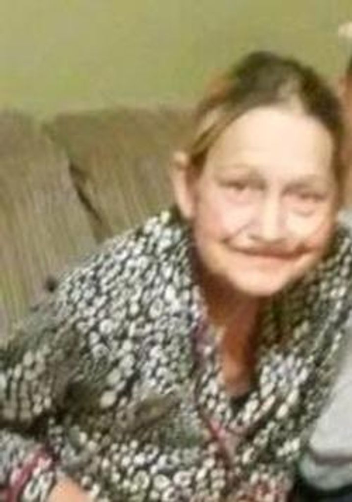 Carla Beth Yoxtheimer Profile Photo