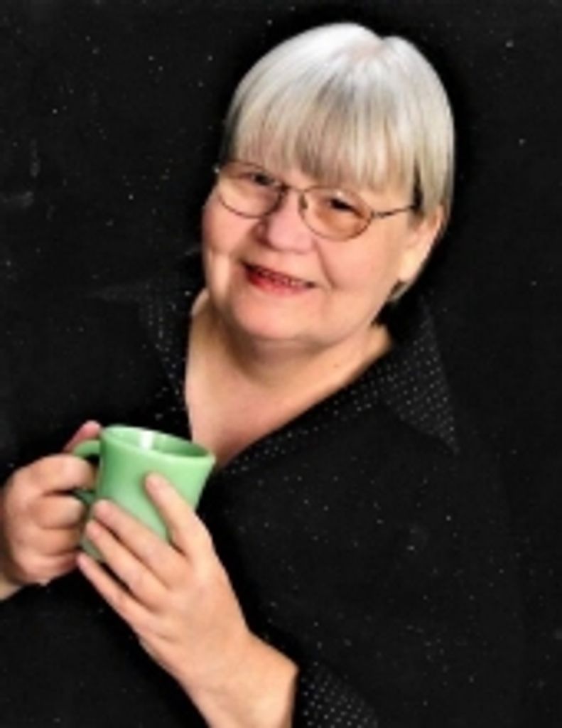 Jeanine  Rita Plymale