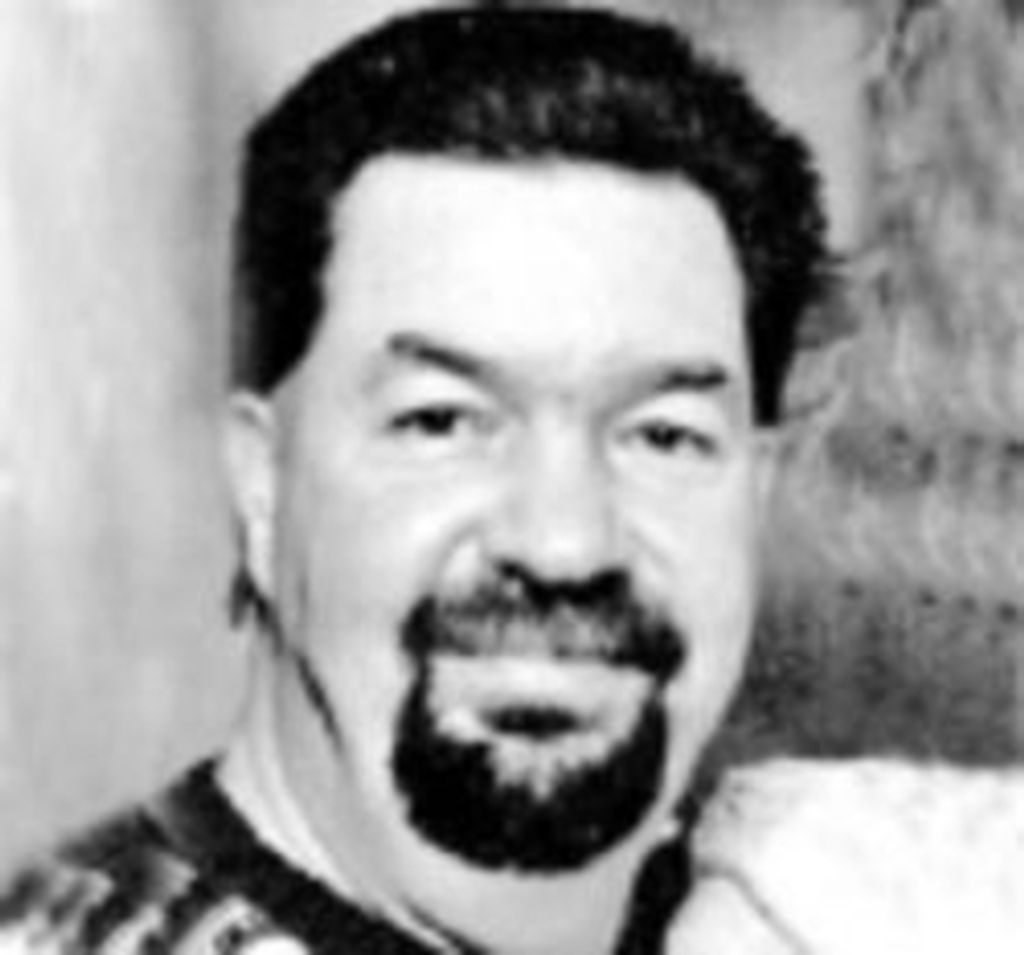 Mark Badaszewski Profile Photo