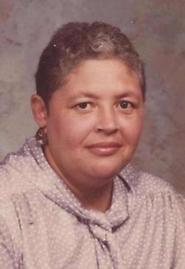 Zola Theresa Brignac